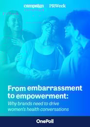 Expert report front cover Expert report front cover