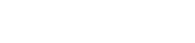 OnePoll_Logo_White