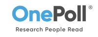 OnePoll_Strapline_RGB (1)